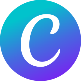 Canva